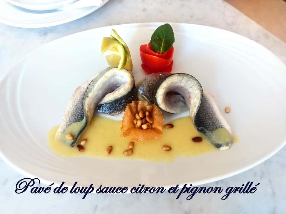 saint sylvestre mahdia palace  soirée réveillon  2019 nouvel an fin d'année tunisie hotel mahdia tourisme 