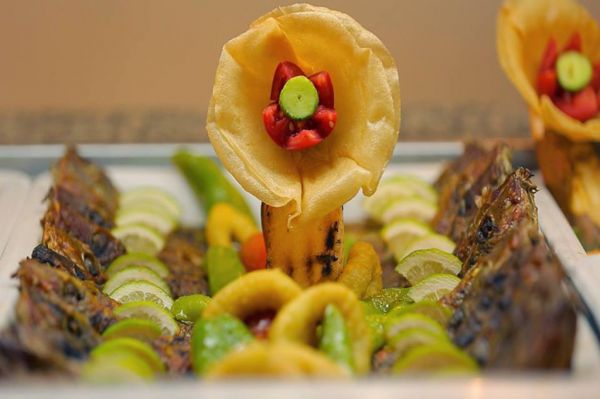 Golf activité animation piscine mahdia palace tunisie séjour loisirs entertainement plage mer voyage vacances hébergement réservation booking thalasso spa bien être relax ambiance familiale 