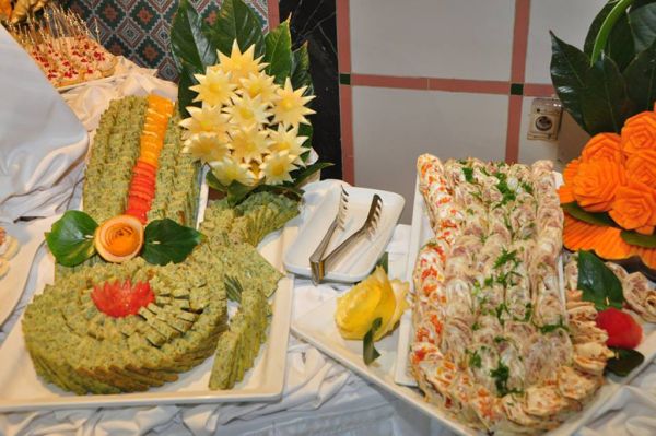 Golf activité animation piscine mahdia palace tunisie séjour loisirs entertainement plage mer voyage vacances hébergement réservation booking thalasso spa bien être relax ambiance familiale 