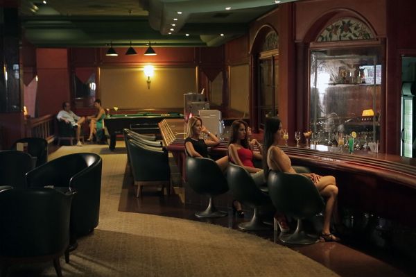 Golf activité animation piscine mahdia palace tunisie séjour loisirs entertainement plage mer voyage vacances hébergement réservation booking thalasso spa bien être relax ambiance familiale 