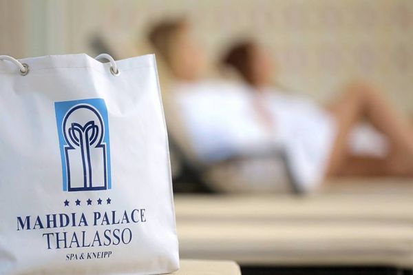 Golf activité animation piscine mahdia palace tunisie séjour loisirs entertainement plage mer voyage vacances hébergement réservation booking thalasso spa bien être relax ambiance familiale 