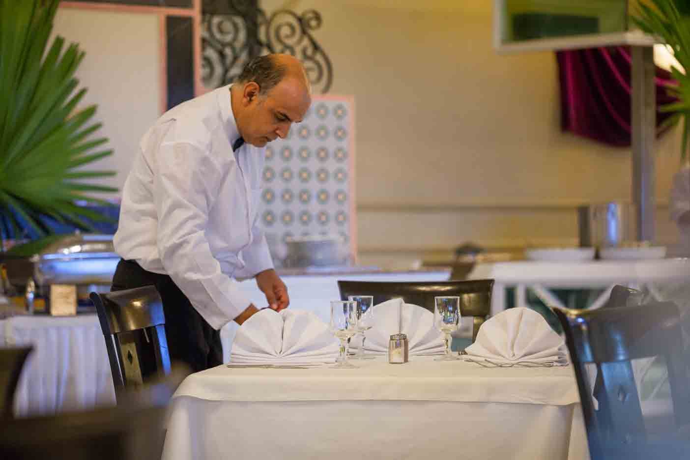  Mahdia Palace & Thalasso  Nour Palace & Thalasso hotel séjour réseration tunisie mahdia spa bien être booking voyage vacances été stay mer piscine toboggan chambre plage palace golf 